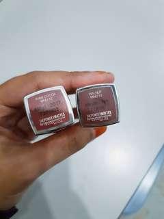 Maybelline Lipstick