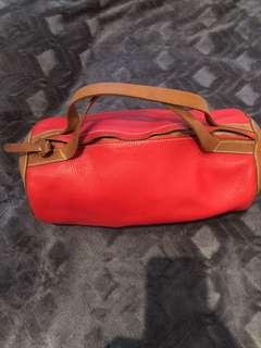 Hermes style