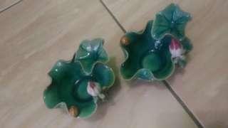 Keramik