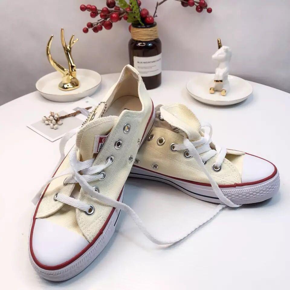 Converse parkway parade deals