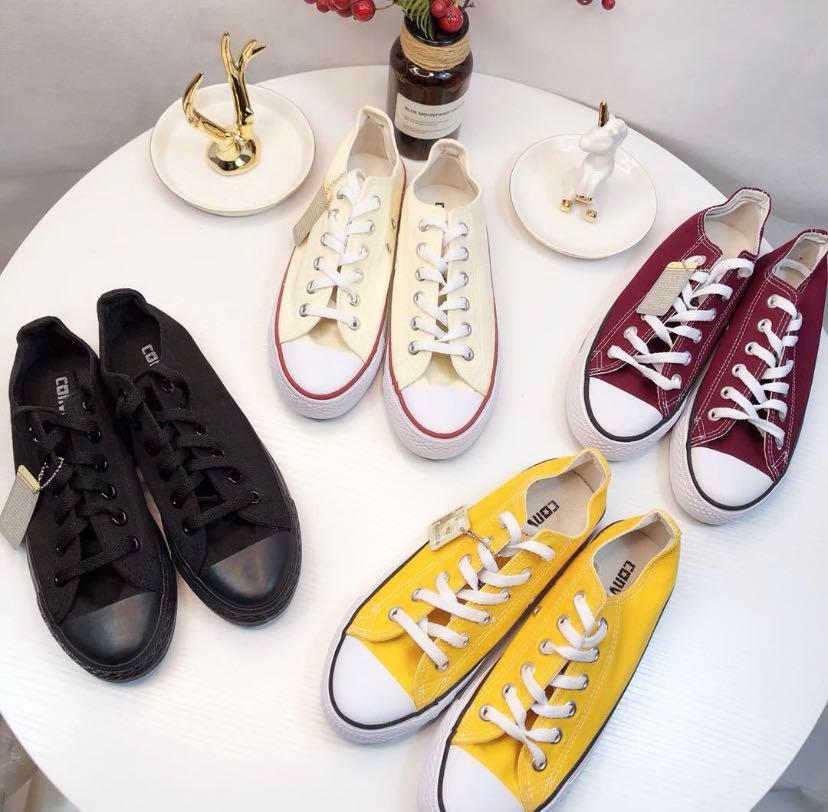 All star shoes shop discount