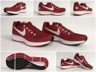 Air Zoom Pegasus LIMITED EDITION Size 9 Air Zoom Pegasus LIMITED EDITION Size 9