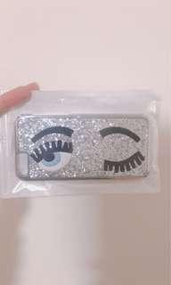 iPhone 6/6s case