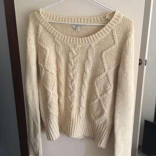 Temt Jumper