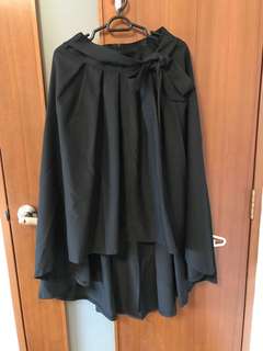 💁🏻‍♀️ Ladies’ Dresses & Skirts. Collection item 3