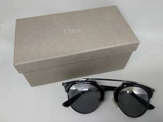 (Kategori: ) berada di . Dikirim oleh rini_prelovedstuff (ID iklan 207167603, Gambar 1). Deskripsi: .