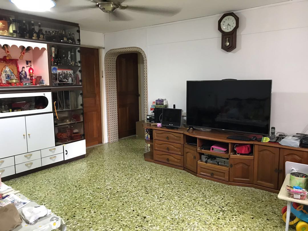 (Category: ) located in . Submitted by colynnpoh (Listing ID 198679282, Image 1). Description: .