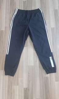 ADIDAS NMD Track Pant