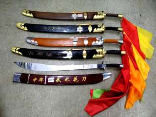 （分類：）位於 。 由 jasongymfitnesssportdumbbell 提交（商品編號 207203727，圖片 1）。簡介： 。