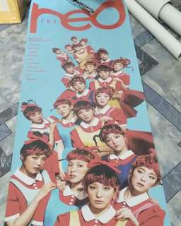 (Category: ) located in . Submitted by hyunsukkiee (Listing ID 207206226, Image 1). Description: .