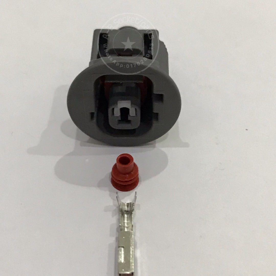 Toyota Camry Oil Pressure Sensor Location Toyota Camry