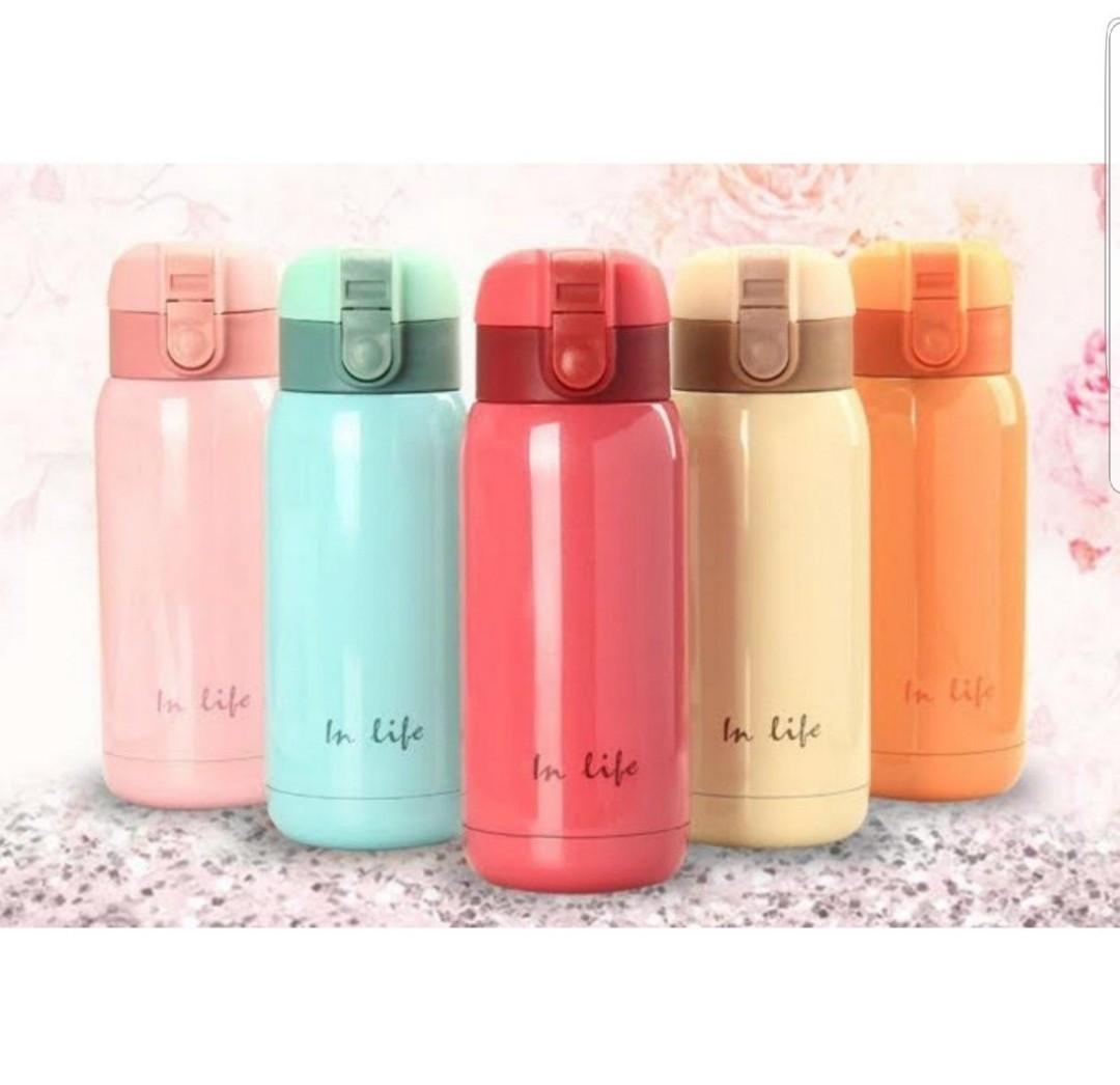 200ml thermos