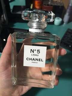 Aqvens Items For Sale On Carousell