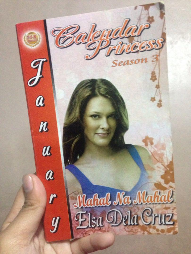 24kromance tagalog pocketbook, Hobbies & Toys, Books & Magazines