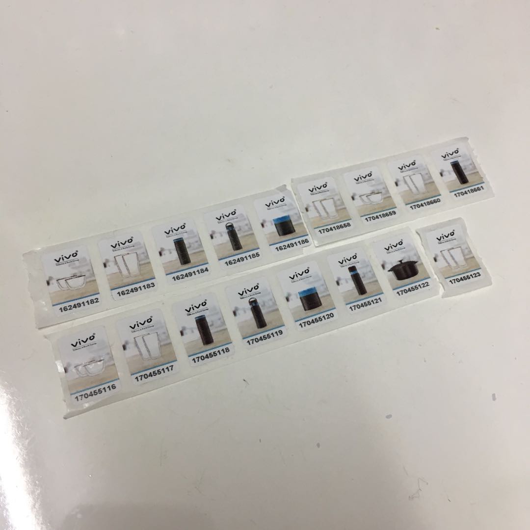 (分類:)位於 。 由 an3w_0 提交(商品編號 207106130,圖片 1)。簡介: 。