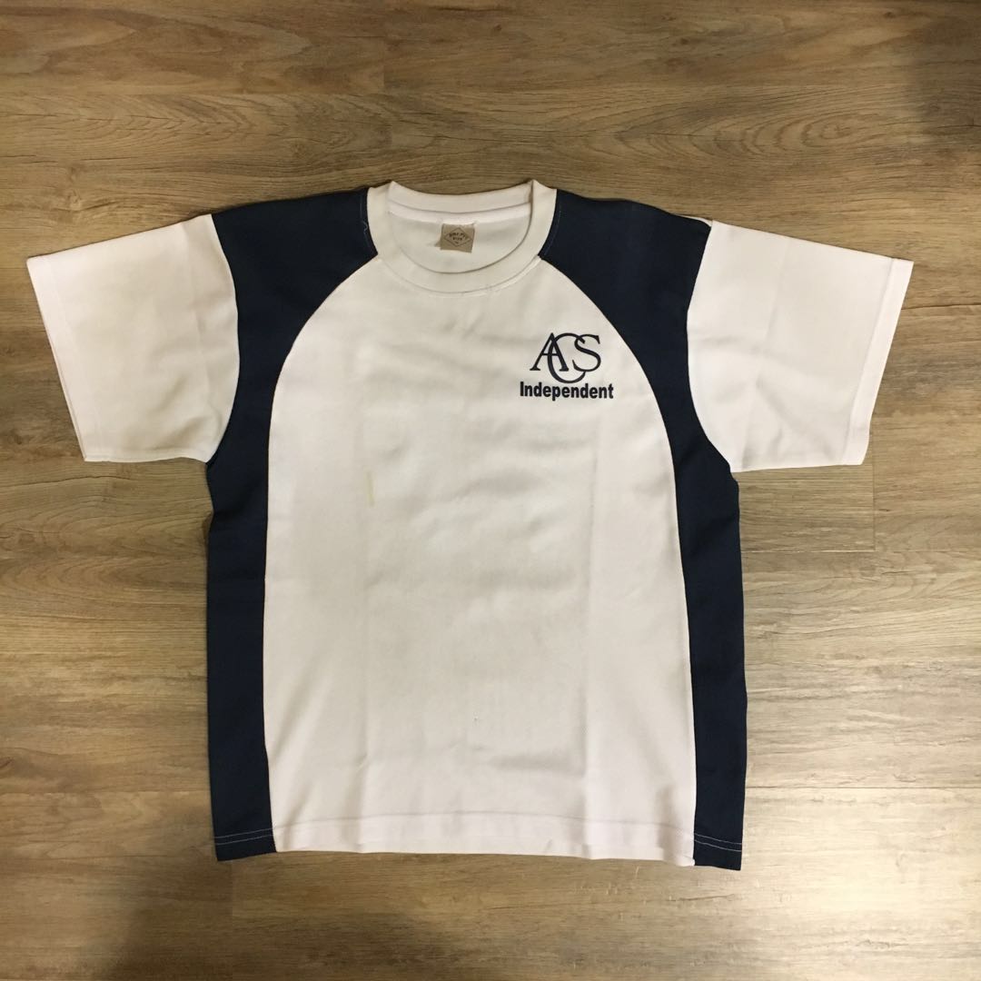 hot pink softball jerseys