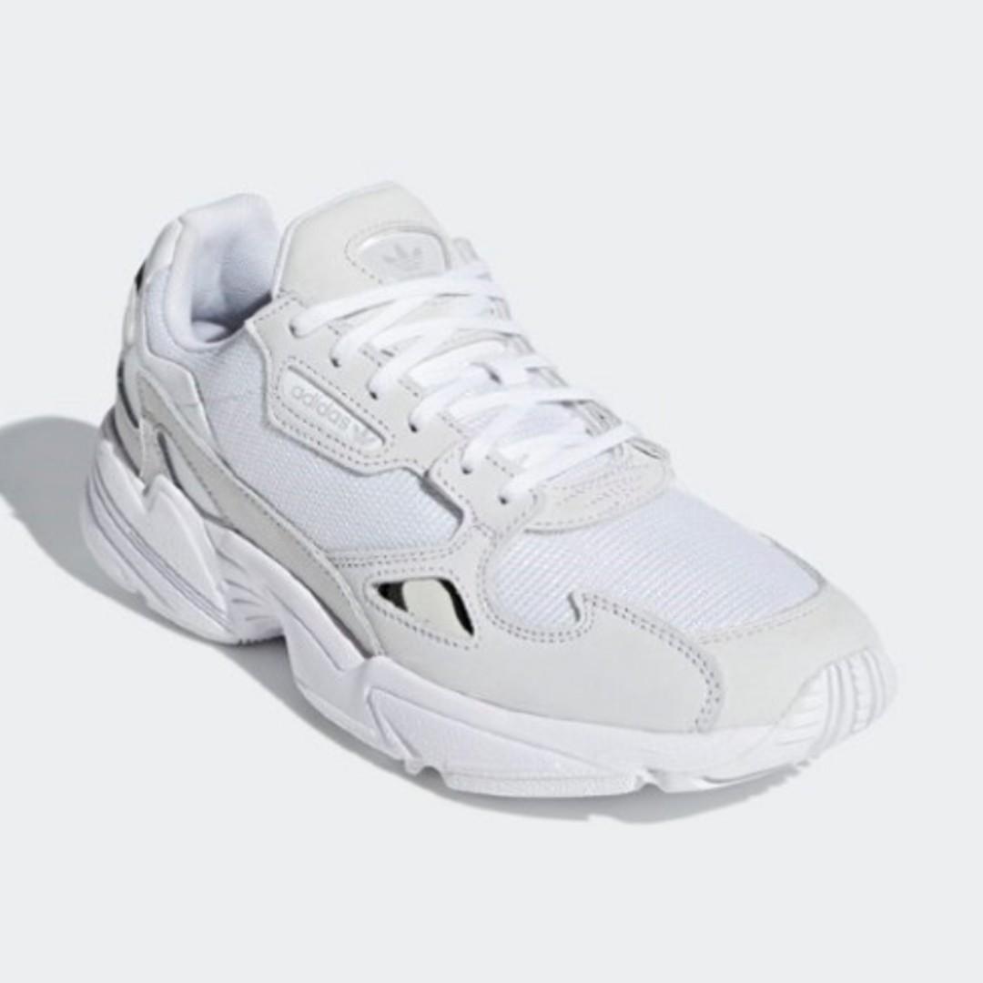 adidas bk0808