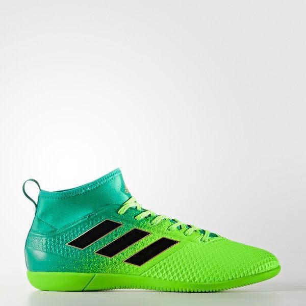 Adidas ace 17.3 astro cheap