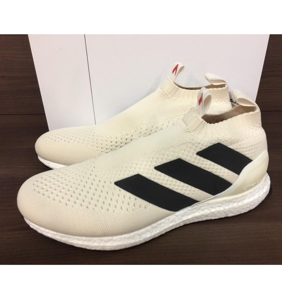 adidas ace 17 ultra boost