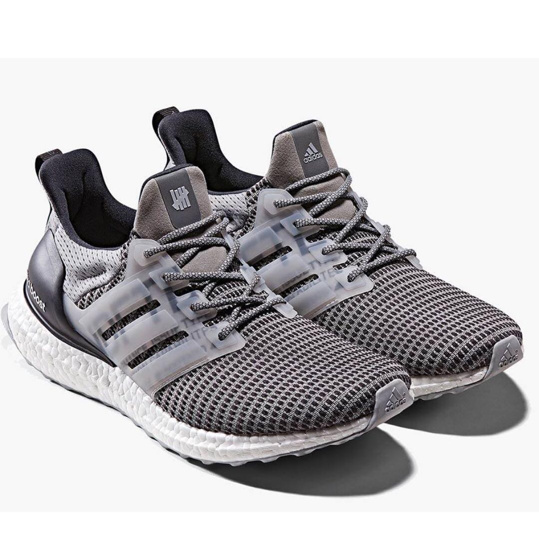 adidas ultra boost cena