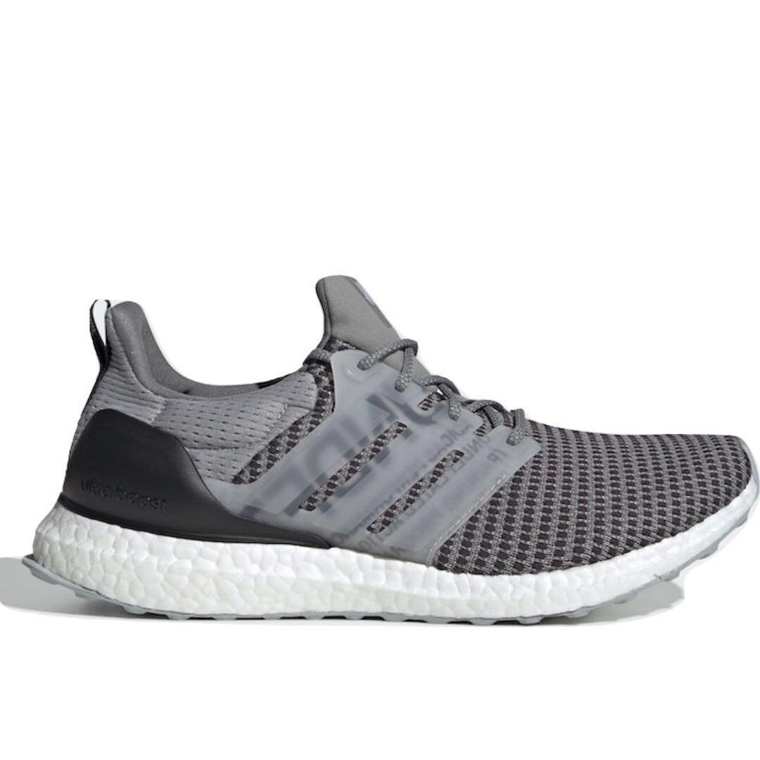 Ultra boost reduction hotsell