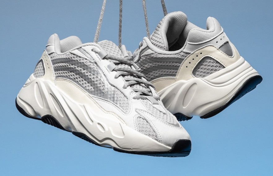 adidas zx 700 dames kopen