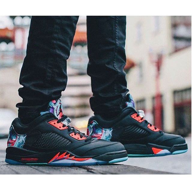 cny aj5