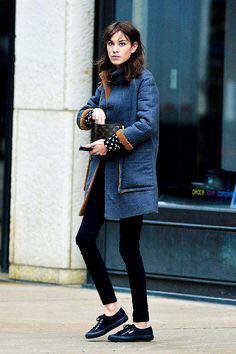 Black superga deals cotu