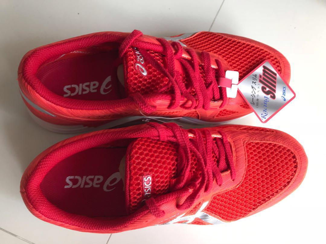 Asics running shoes clearance 2018 2025