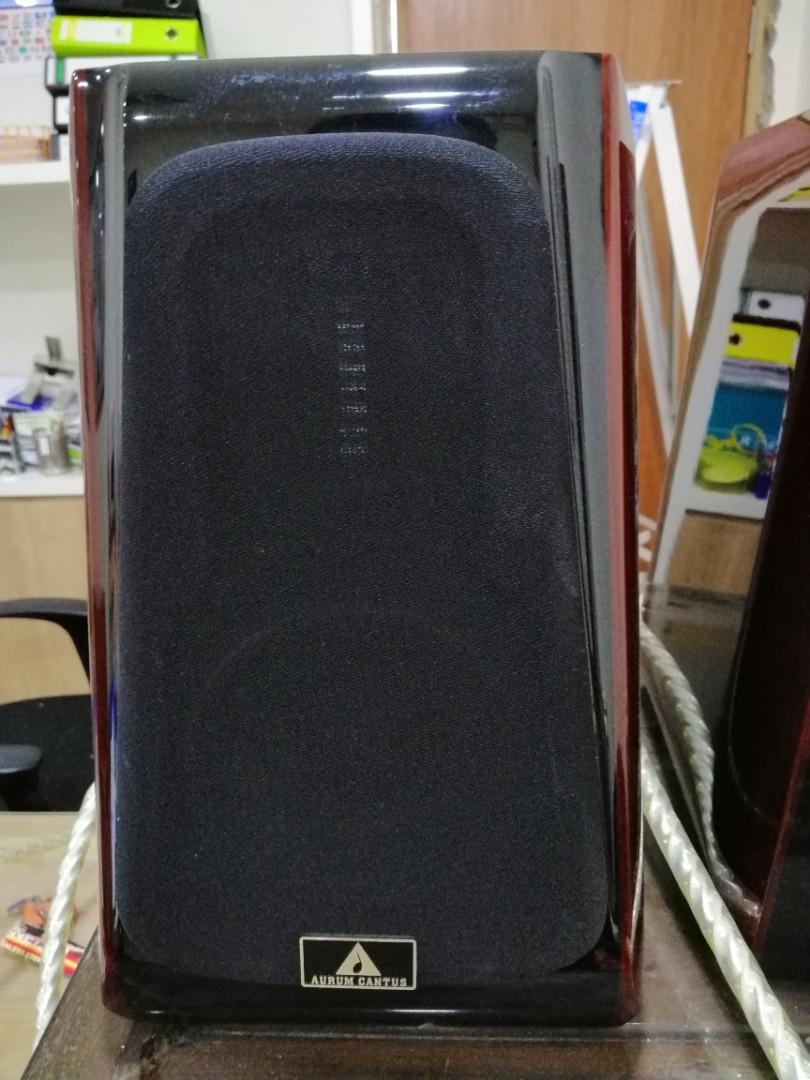 Aurum Cantus leisure 2 SE MKll, Audio, Other Audio Equipment Aurum Cantus leisure 2 SE MKll, Audio, Other Audio Equipment