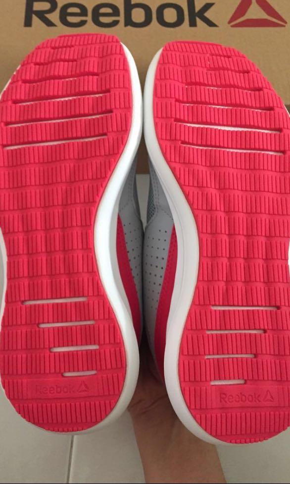 Reebok driftium women 2025