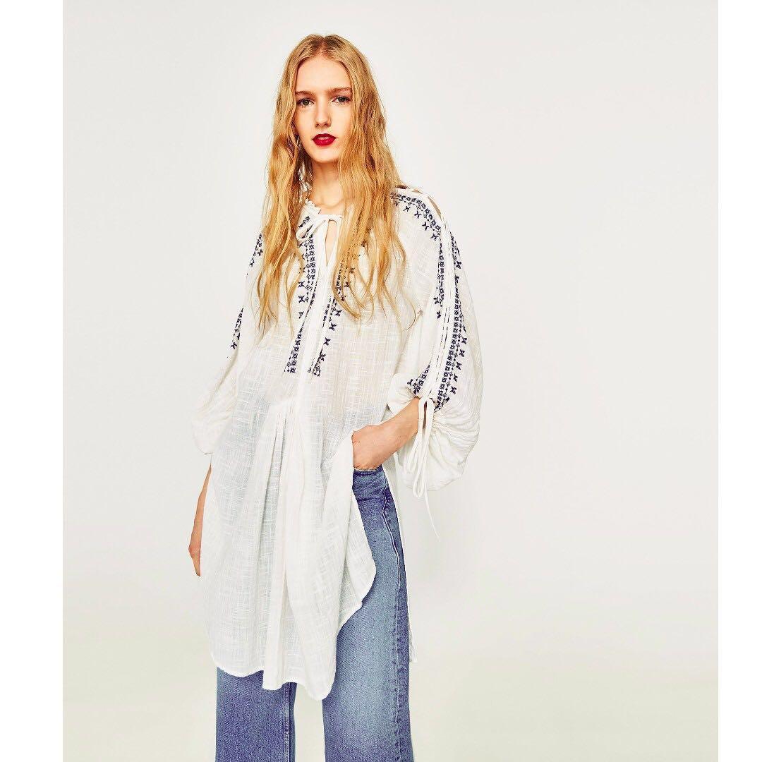 boho tunic dress uk
