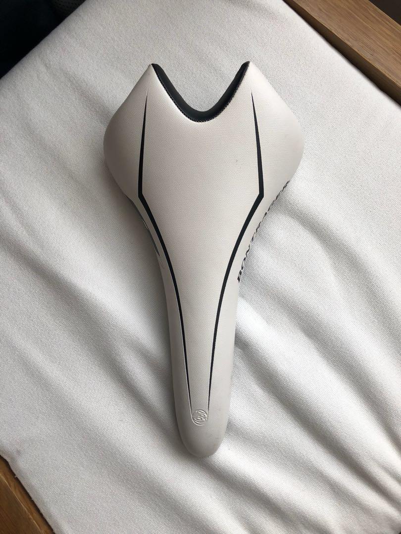 Bontrager r1 saddle shop