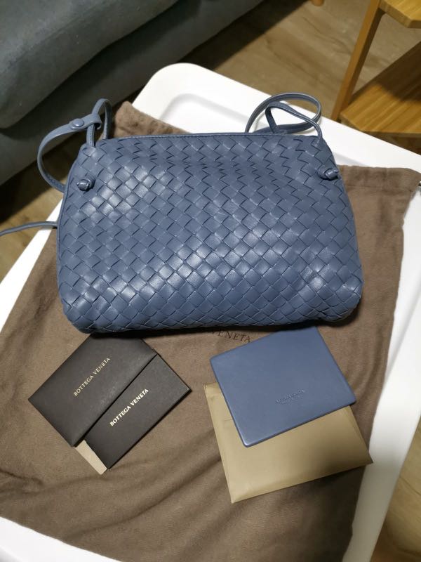 ferragamo sofia rainbow bag