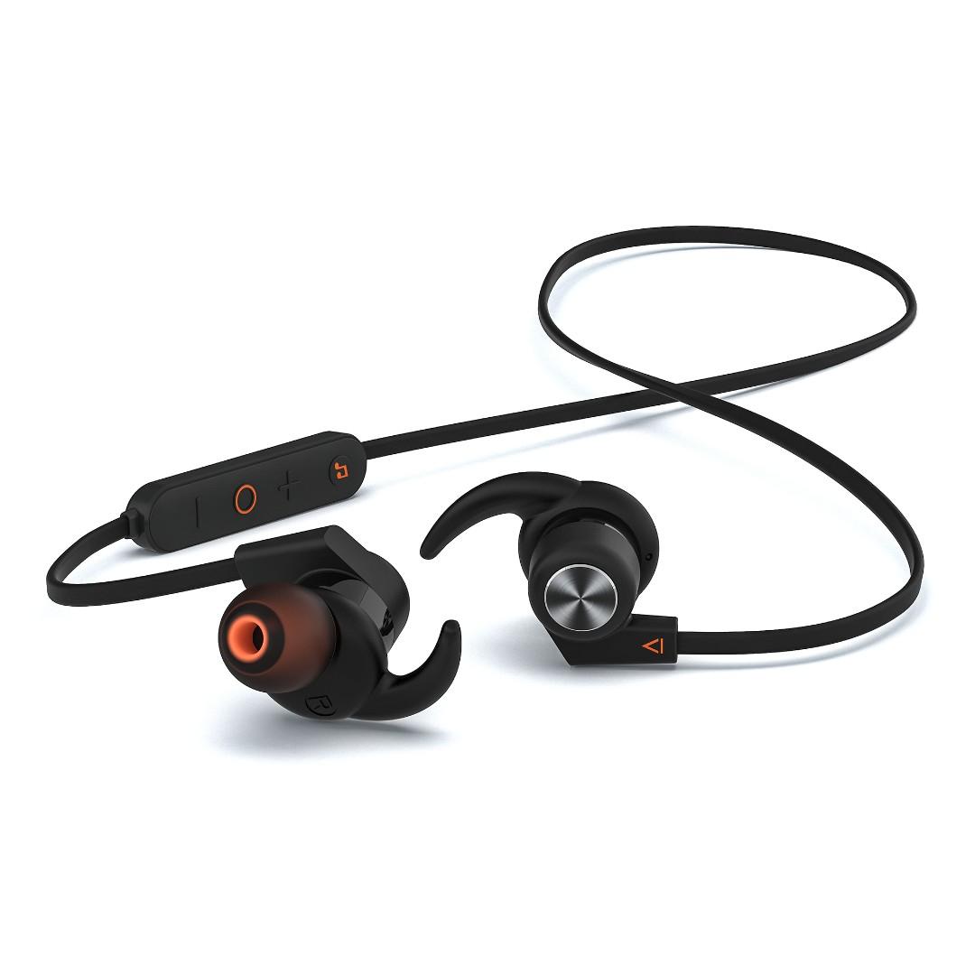BRAND NEW Creative Outlier ONE Plus Audio Earphones on Carousell
