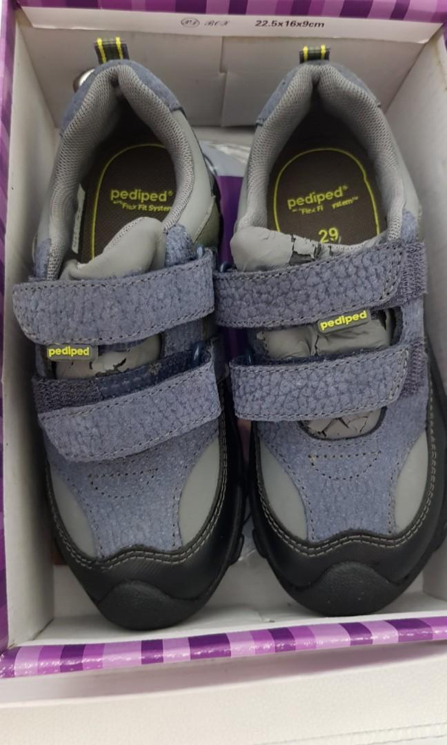 Pediped 29 on sale