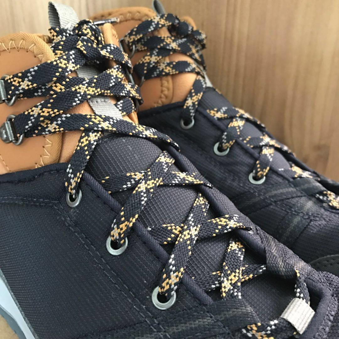 Quechua cheap nh3 shoes