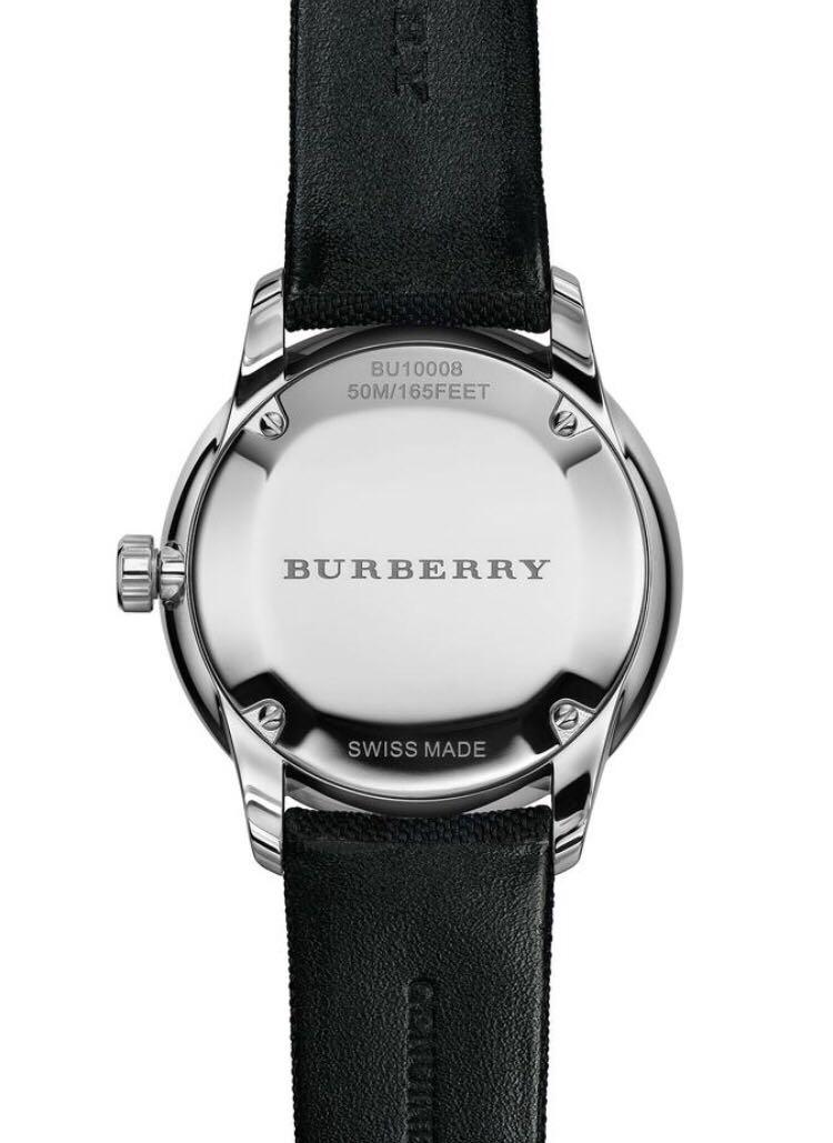 Bu10008 sales