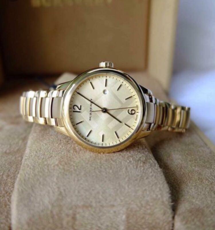 Burberry bu10109 new arrivals