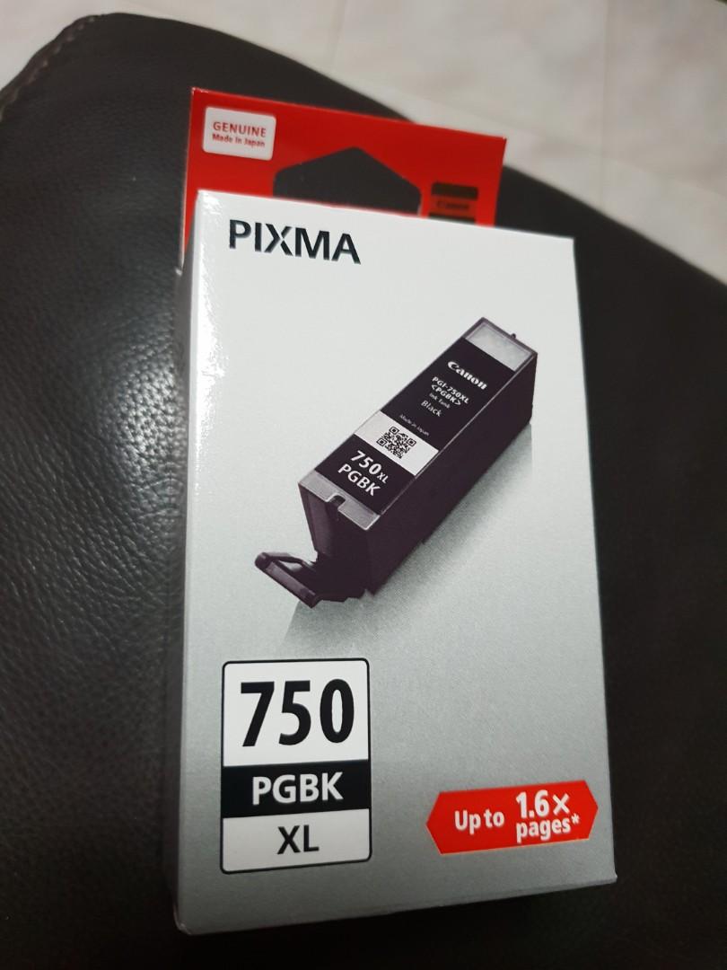 750 pgbk