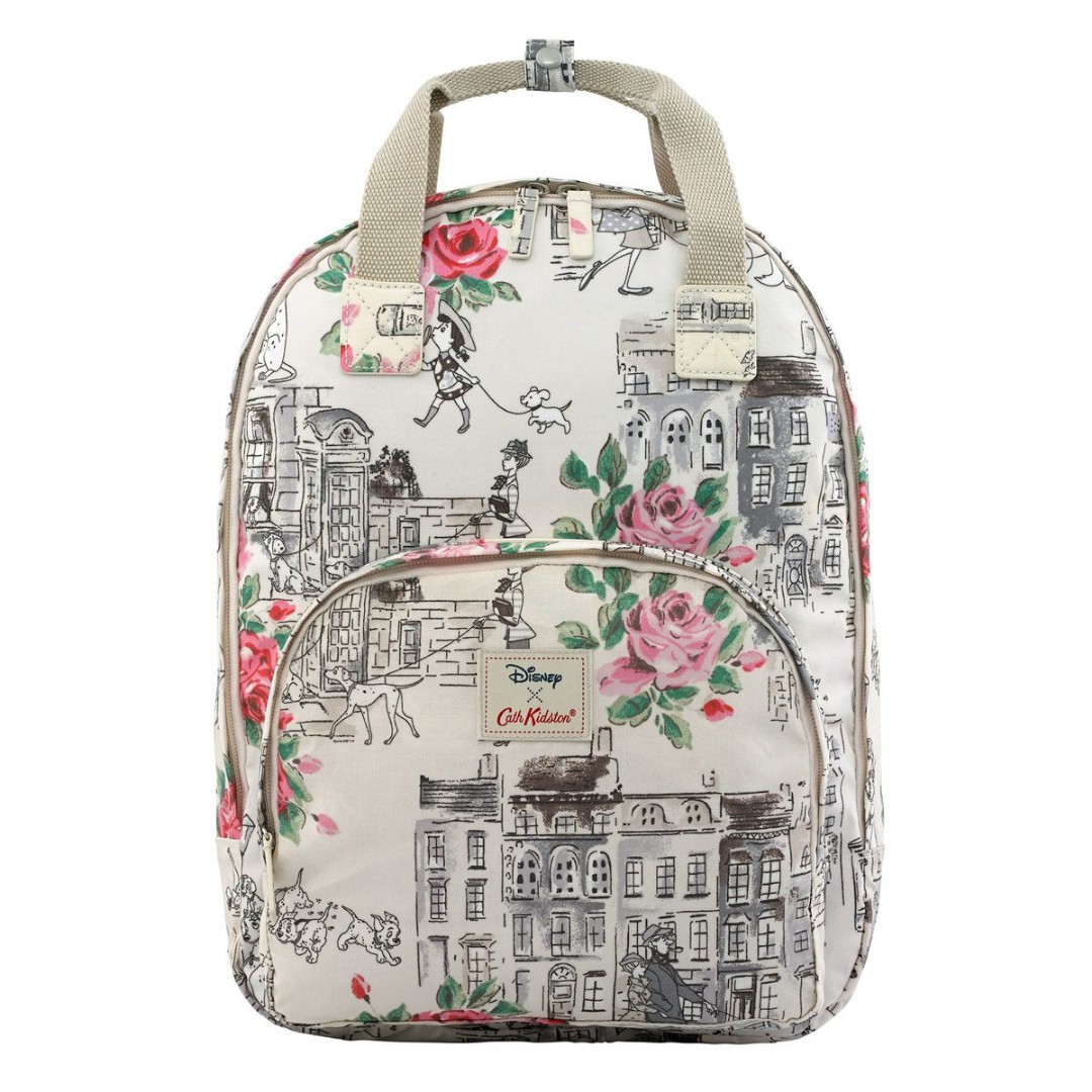 mickey mouse backpack cath kidston