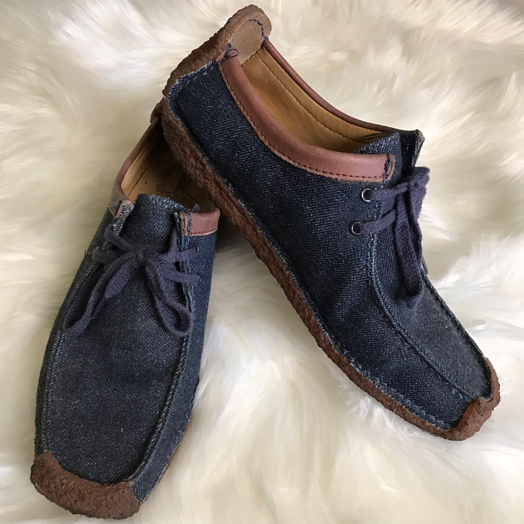 Clarks womens top shoes 2018