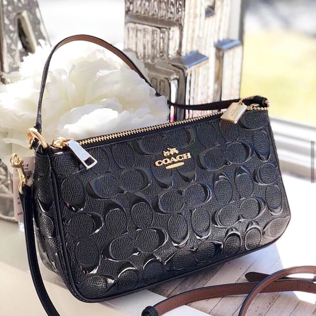 Coach f56518 shop