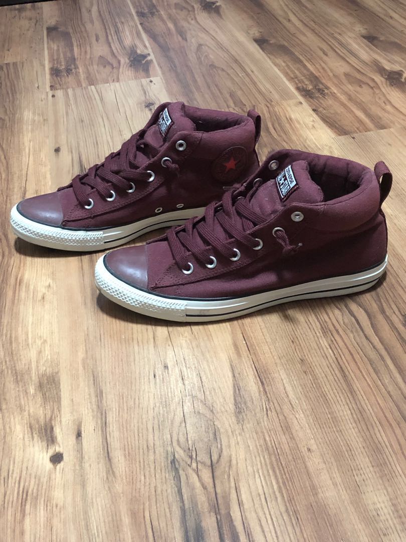 converse 42.5 converse 42.5