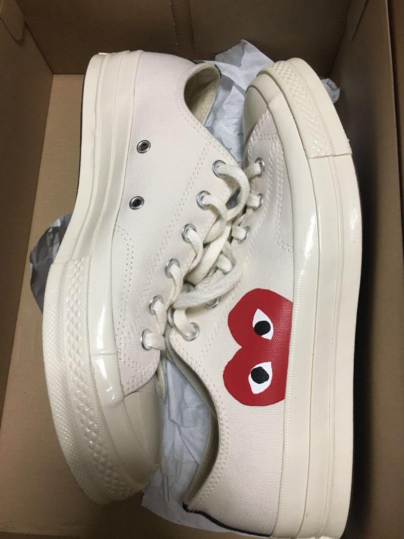 converse cdg 219