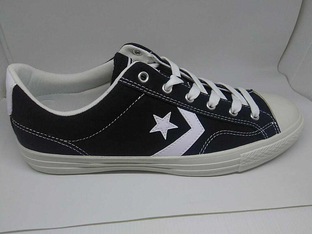 converse star player low pro