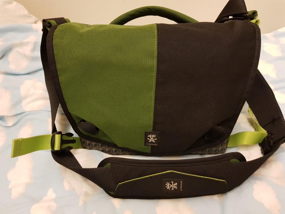 crumpler 6 million dollar home