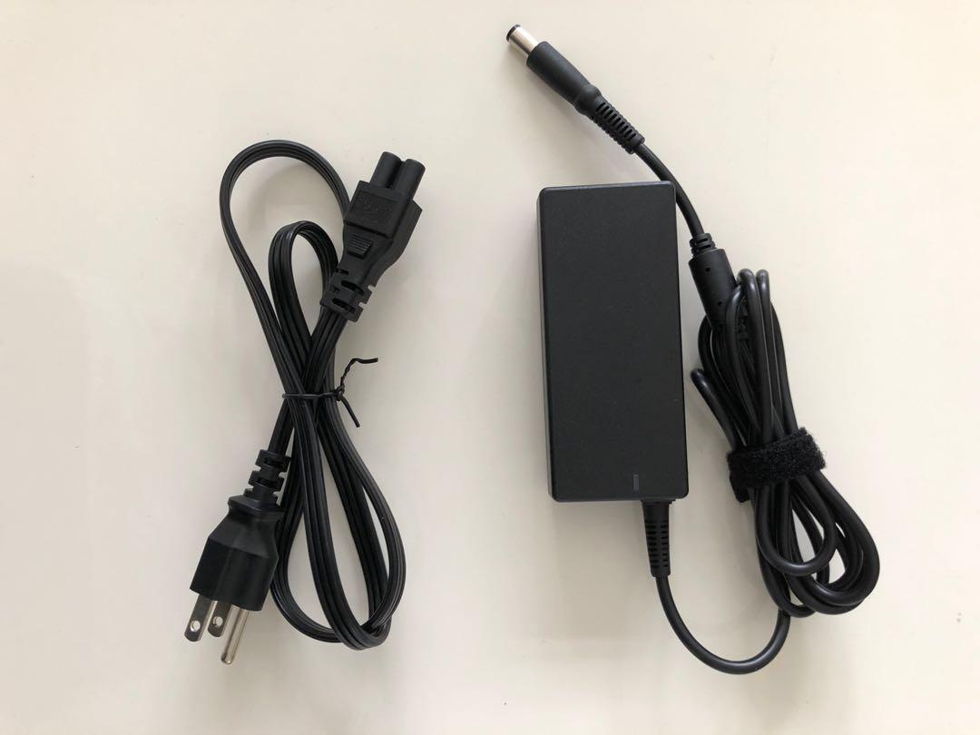 Dell Chromebook 11 3180 Electronics Computers Laptops On Carousell