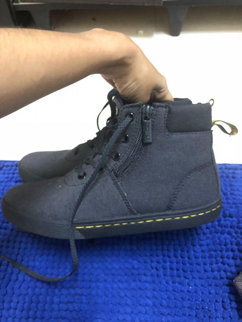 Maegley Canvas 2024 romanticari.rs