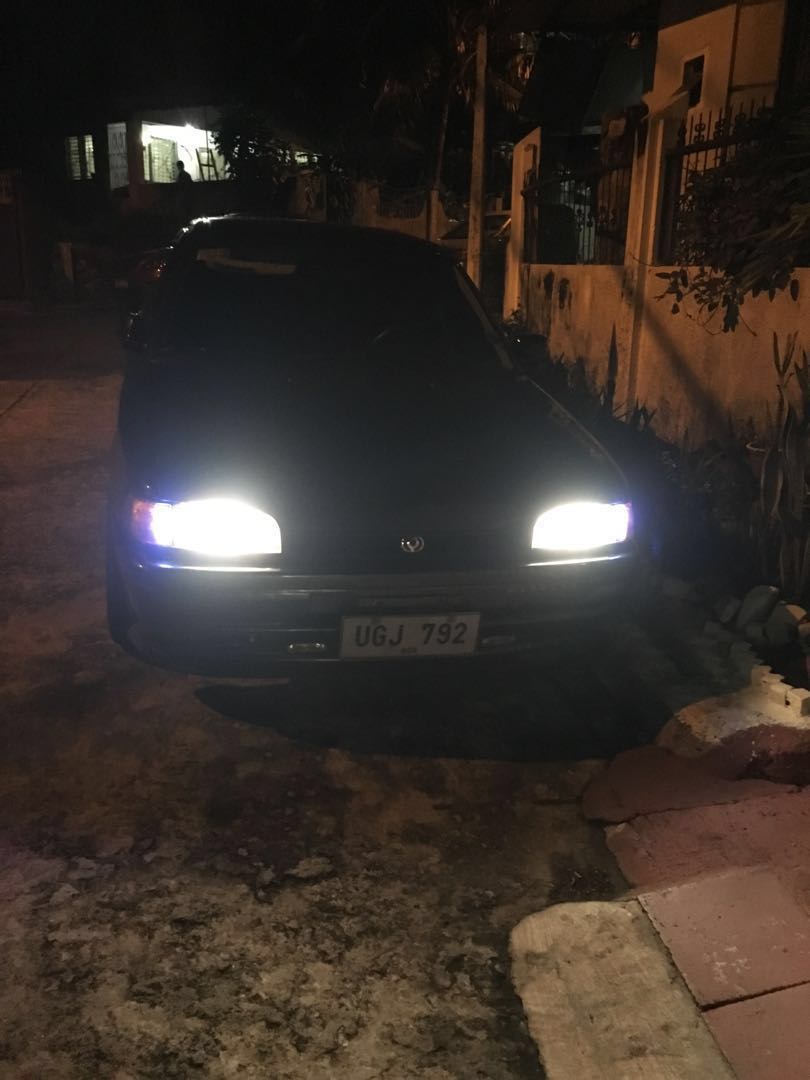 (Category: ) located in . Submitted by johnarc21 (Listing ID 196601801, Image 1). Description: .
